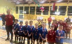 kliknij, aby zobaczy powikszenie
