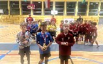 kliknij, aby zobaczy powikszenie