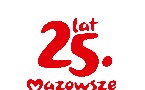 kliknij, aby zobaczy powikszenie
