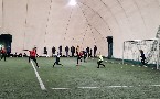 kliknij, aby zobaczy powikszenie