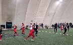 kliknij, aby zobaczy powikszenie