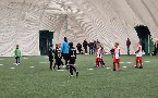 kliknij, aby zobaczy powikszenie
