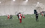 kliknij, aby zobaczy powikszenie