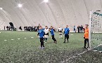 kliknij, aby zobaczy powikszenie