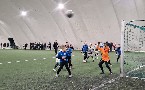 kliknij, aby zobaczy powikszenie