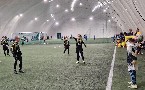 kliknij, aby zobaczy powikszenie