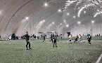 kliknij, aby zobaczy powikszenie