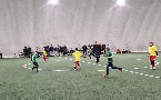 kliknij, aby zobaczy powikszenie