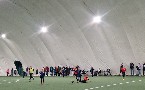 kliknij, aby zobaczy powikszenie