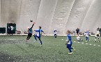 kliknij, aby zobaczy powikszenie