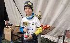 kliknij, aby zobaczy powikszenie