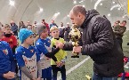 kliknij, aby zobaczy powikszenie