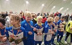kliknij, aby zobaczy powikszenie
