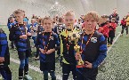 kliknij, aby zobaczy powikszenie