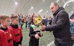 kliknij, aby zobaczy powikszenie