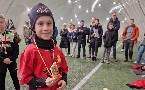 kliknij, aby zobaczy powikszenie