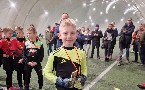 kliknij, aby zobaczy powikszenie