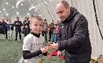 kliknij, aby zobaczy powikszenie
