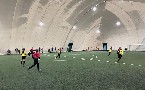 kliknij, aby zobaczy powikszenie