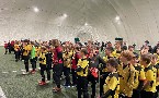 kliknij, aby zobaczy powikszenie