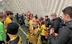 kliknij, aby zobaczy powikszenie
