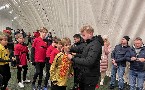 kliknij, aby zobaczy powikszenie