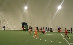 kliknij, aby zobaczy powikszenie