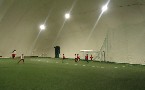 kliknij, aby zobaczy powikszenie