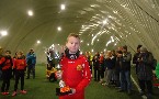 kliknij, aby zobaczy powikszenie