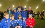 kliknij, aby zobaczy powikszenie