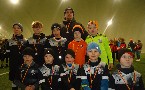 kliknij, aby zobaczy powikszenie