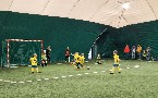 kliknij, aby zobaczy powikszenie