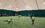 kliknij, aby zobaczy powikszenie