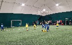 kliknij, aby zobaczy powikszenie