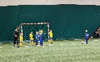 kliknij, aby zobaczy powikszenie