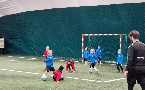 kliknij, aby zobaczy powikszenie