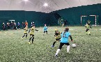 kliknij, aby zobaczy powikszenie