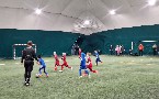 kliknij, aby zobaczy powikszenie