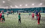kliknij, aby zobaczy powikszenie