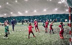 kliknij, aby zobaczy powikszenie