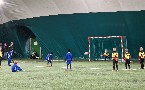 kliknij, aby zobaczy powikszenie