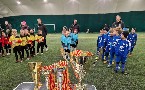 kliknij, aby zobaczy powikszenie
