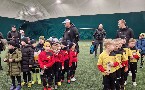 kliknij, aby zobaczy powikszenie