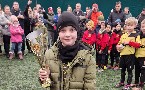 kliknij, aby zobaczy powikszenie