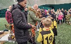 kliknij, aby zobaczy powikszenie