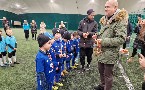 kliknij, aby zobaczy powikszenie