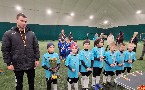 kliknij, aby zobaczy powikszenie