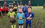 kliknij, aby zobaczy powikszenie