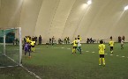 kliknij, aby zobaczy powikszenie