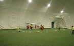 kliknij, aby zobaczy powikszenie
